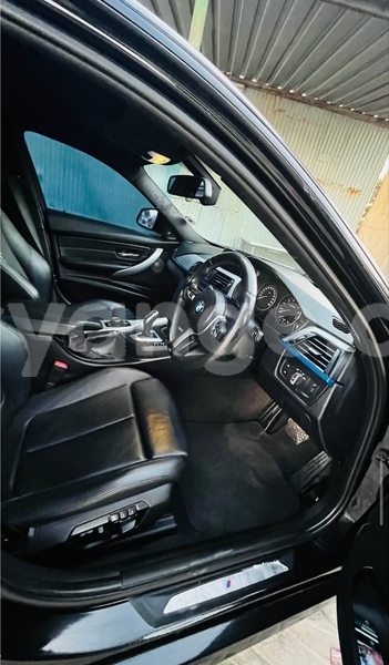 Big with watermark bmw 3 series ohangwena oshikango 25644