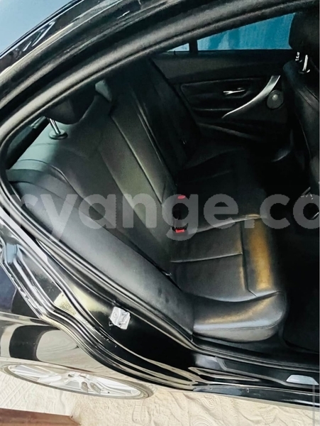 Big with watermark bmw 3 series ohangwena oshikango 25644