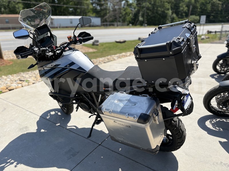 Big with watermark ktm superduke namibia windhoek 25645