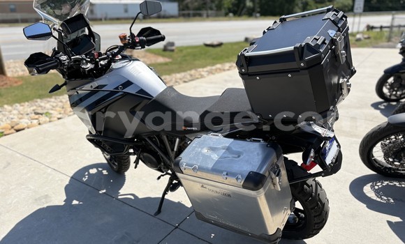 Buy Used KTM SuperDuke Red Bike in Windhoek in Namibia Buy Used KTM SuperDuke Red Bike in Windhoek in Namibia
