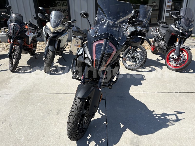 Big with watermark ktm superduke namibia windhoek 25645