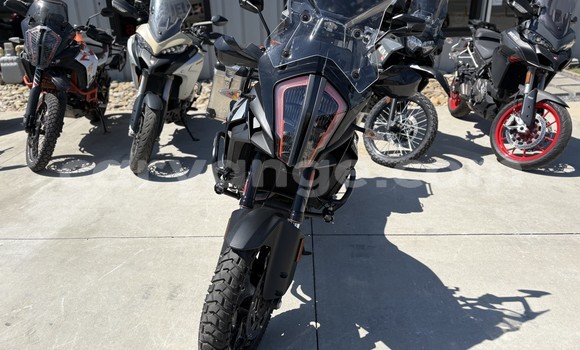 Buy Used KTM SuperDuke Red Bike in Windhoek in Namibia Buy Used KTM SuperDuke Red Bike in Windhoek in Namibia