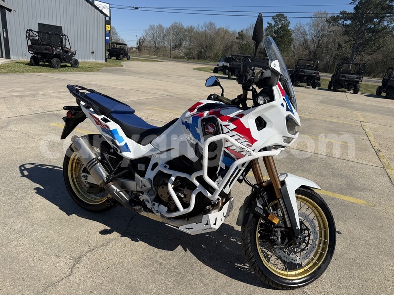 Big with watermark honda crf namibia walvis bay 25646