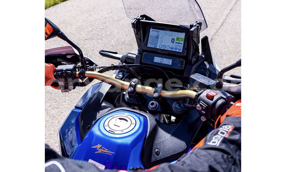 Buy Used Honda CRF Other Bike in Walvis Bay in Namibia Buy Used Honda CRF Other Bike in Walvis Bay in Namibia