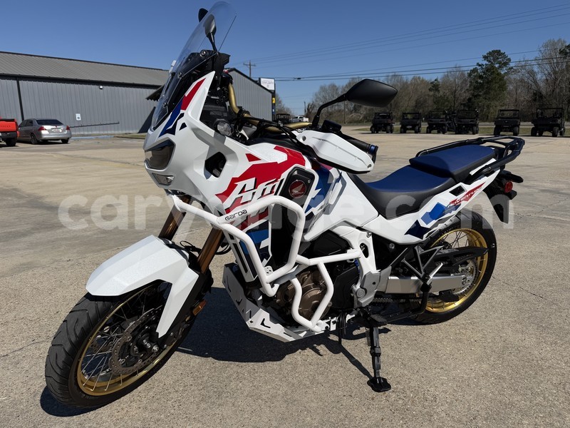 Big with watermark honda crf namibia walvis bay 25646