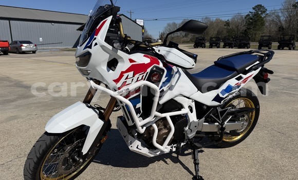 Buy Used Honda CRF Other Bike in Walvis Bay in Namibia Buy Used Honda CRF Other Bike in Walvis Bay in Namibia