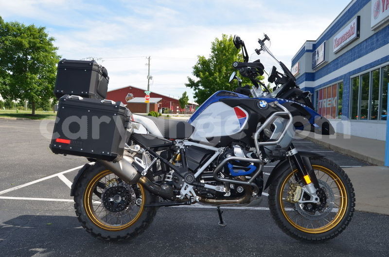 Big with watermark bmw r1200gs adventure namibia windhoek 25647