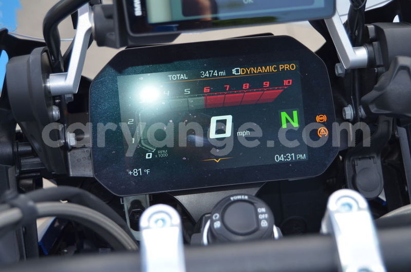 Big with watermark bmw r1200gs adventure namibia windhoek 25647