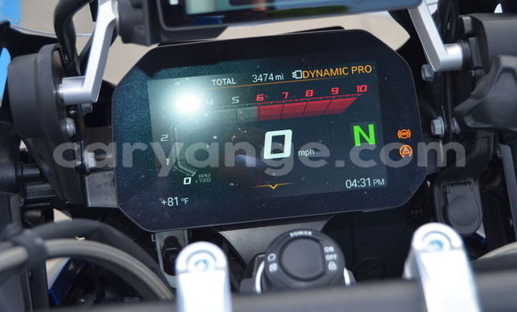 Buy Used BMW R1200GS Adventure Beige Bike in Windhoek in Namibia Buy Used BMW R1200GS Adventure Beige Bike in Windhoek in Namibia
