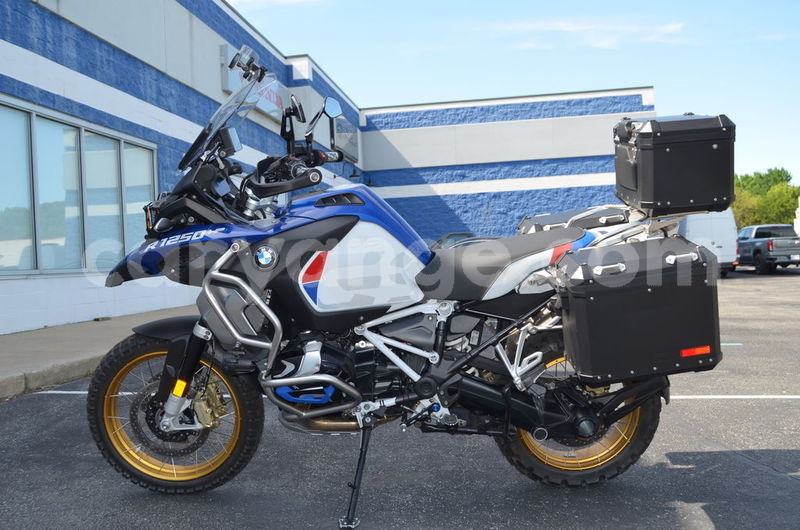 Big with watermark bmw r1200gs adventure namibia windhoek 25647