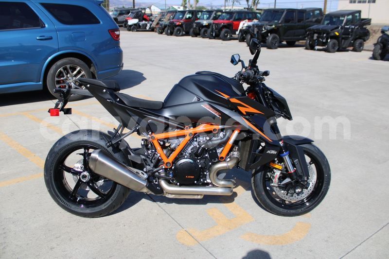 Big with watermark ktm superduke namibia windhoek 25648