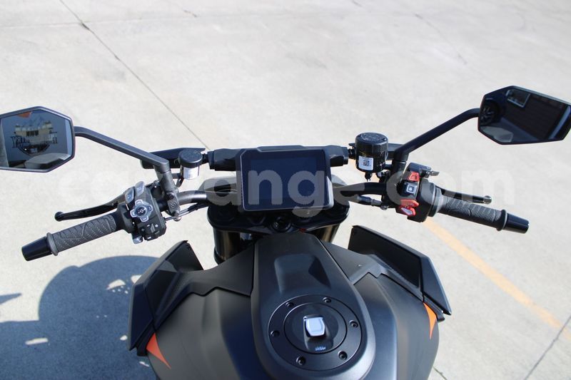 Big with watermark ktm superduke namibia windhoek 25648
