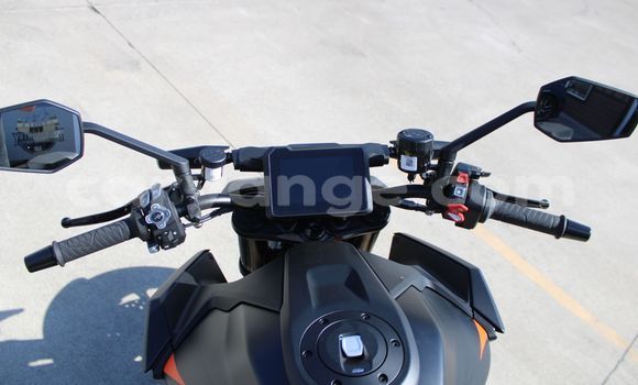 Buy Used KTM SuperDuke Other Bike in Windhoek in Namibia Buy Used KTM SuperDuke Other Bike in Windhoek in Namibia