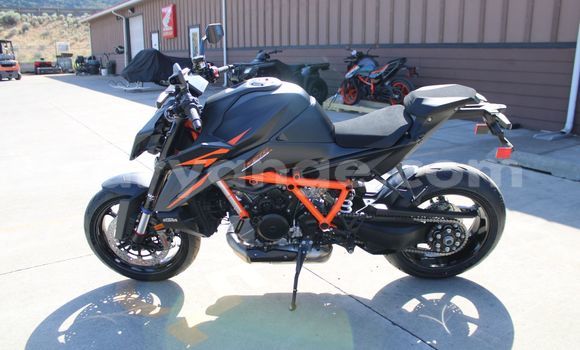 Buy Used KTM SuperDuke Other Bike in Windhoek in Namibia Buy Used KTM SuperDuke Other Bike in Windhoek in Namibia