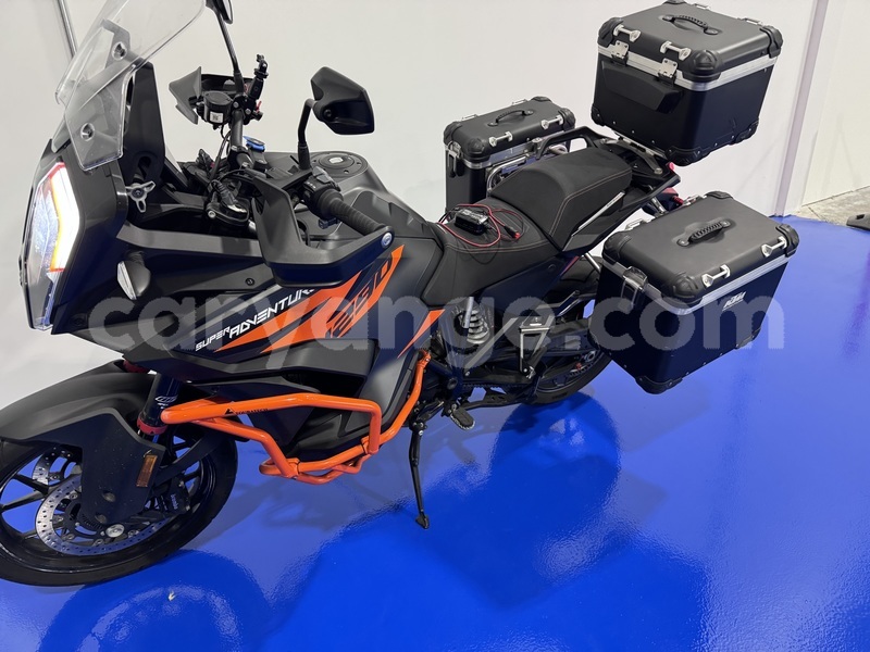 Big with watermark ktm superduke namibia windhoek 25649