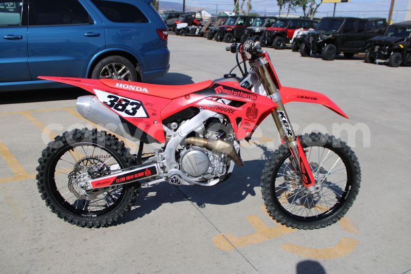 Big with watermark honda crf namibia windhoek 25650