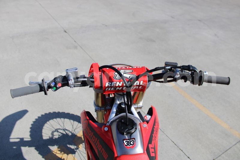 Big with watermark honda crf namibia windhoek 25650