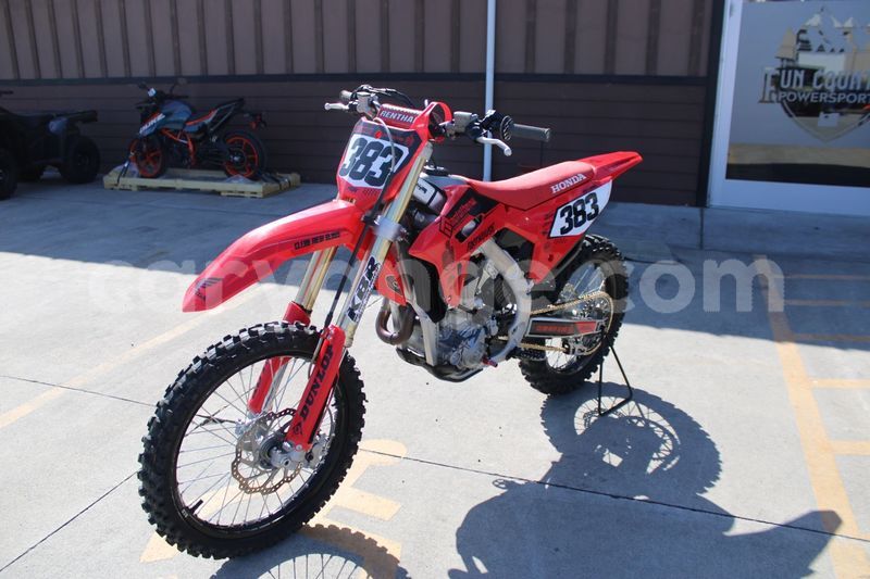 Big with watermark honda crf namibia windhoek 25650