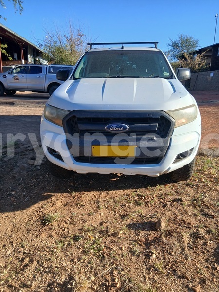 Big with watermark ford mustang namibia windhoek 25651