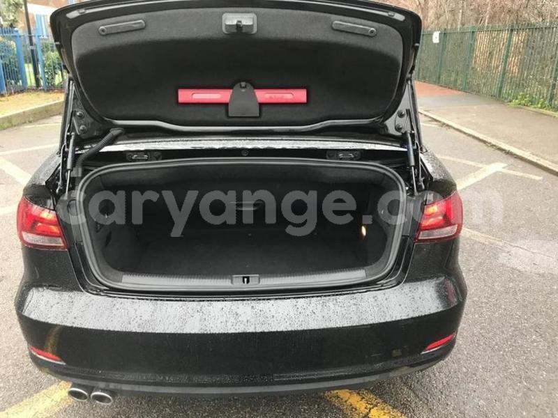 Big with watermark 2015 audia3 1.8 tfsi sport 2d 178 bhp 5