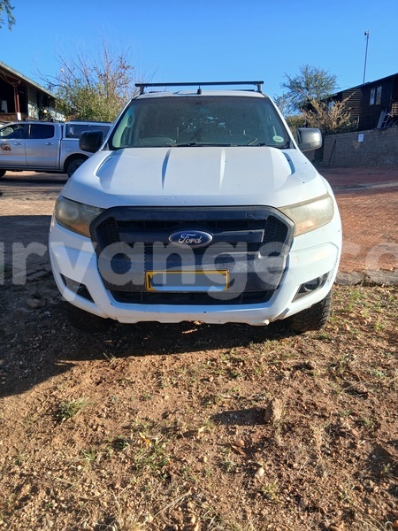 Big with watermark ford mustang namibia windhoek 25651