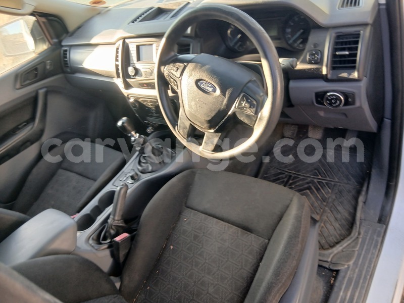 Big with watermark ford mustang namibia windhoek 25651