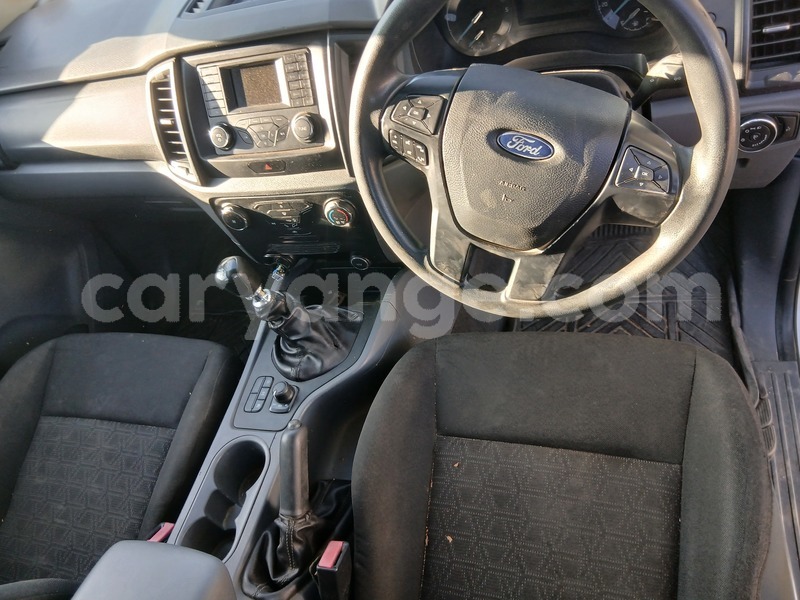 Big with watermark ford mustang namibia windhoek 25651