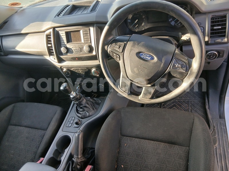 Big with watermark ford mustang namibia windhoek 25651