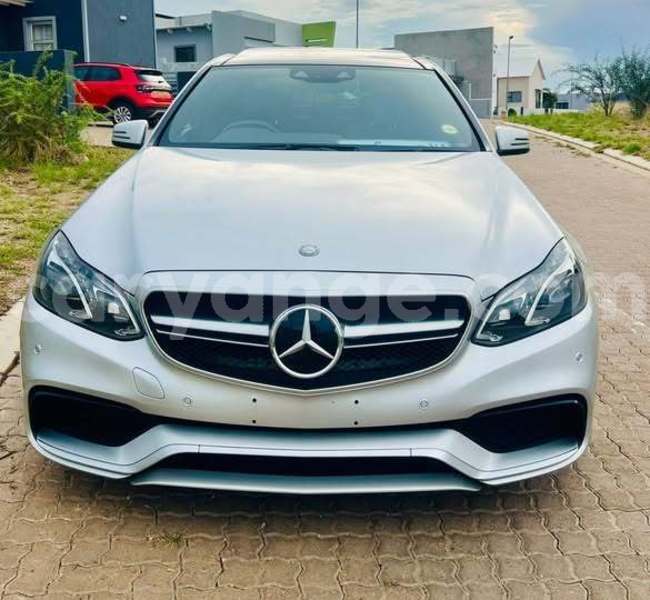 Big with watermark mercedes benz e200 namibia windhoek 25652