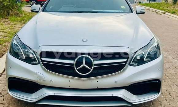 Buy Used Mercedes-Benz E200 Other Car in Windhoek in Namibia Buy Used Mercedes-Benz E200 Other Car in Windhoek in Namibia
