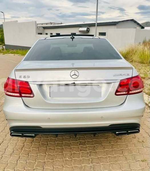 Big with watermark mercedes benz e200 namibia windhoek 25652