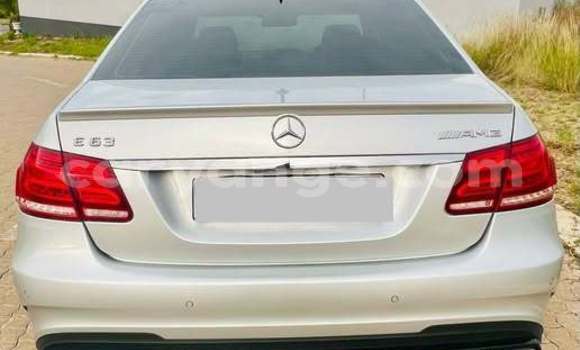 Buy Used Mercedes-Benz E200 Other Car in Windhoek in Namibia Buy Used Mercedes-Benz E200 Other Car in Windhoek in Namibia