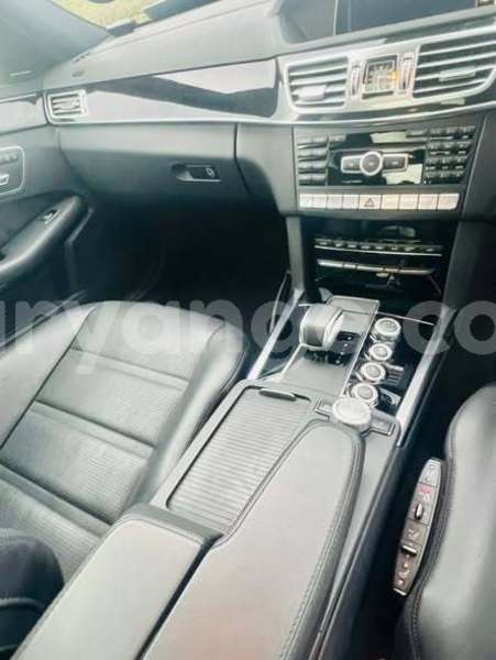 Big with watermark mercedes benz e200 namibia windhoek 25652