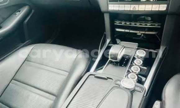 Buy Used Mercedes-Benz E200 Other Car in Windhoek in Namibia Buy Used Mercedes-Benz E200 Other Car in Windhoek in Namibia