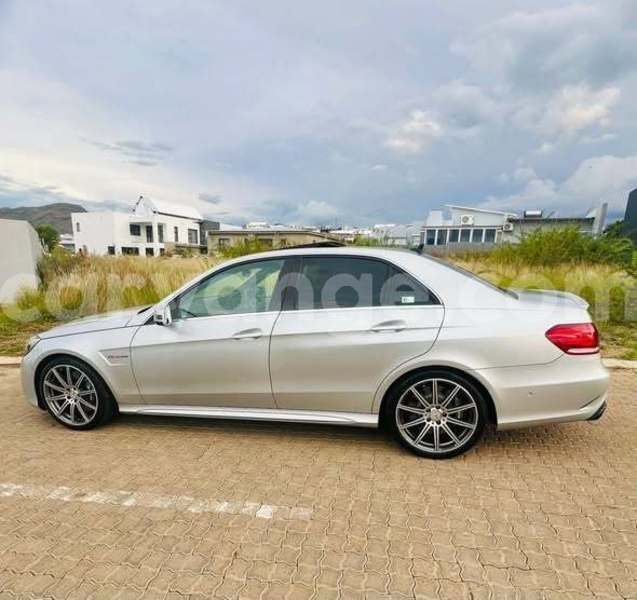 Big with watermark mercedes benz e200 namibia windhoek 25652