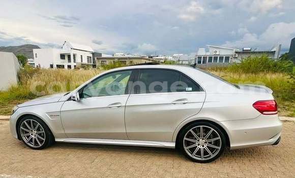 Buy Used Mercedes-Benz E200 Other Car in Windhoek in Namibia Buy Used Mercedes-Benz E200 Other Car in Windhoek in Namibia