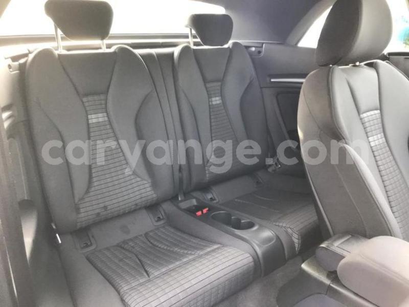 Big with watermark 2015 audia3 1.8 tfsi sport 2d 178 bhp 7