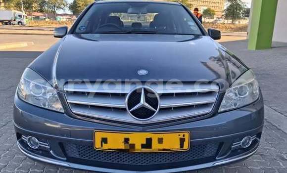 Buy Used Mercedes-Benz C180 coupe Other Car in Windhoek in Namibia Buy Used Mercedes-Benz C180 coupe Other Car in Windhoek in Namibia