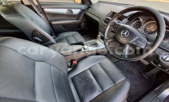 Buy Used Mercedes-Benz C180 coupe Other Car in Windhoek in Namibia Buy Used Mercedes-Benz C180 coupe Other Car in Windhoek in Namibia