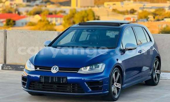 Buy Used Volkswagen Polo Other Car in Windhoek in Namibia Buy Used Volkswagen Polo Other Car in Windhoek in Namibia