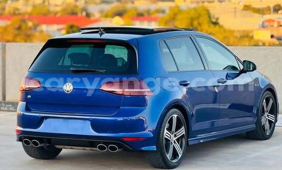 Buy Used Volkswagen Polo Other Car in Windhoek in Namibia Buy Used Volkswagen Polo Other Car in Windhoek in Namibia