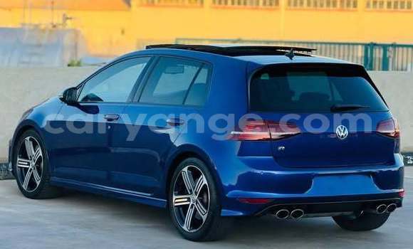 Buy Used Volkswagen Polo Other Car in Windhoek in Namibia Buy Used Volkswagen Polo Other Car in Windhoek in Namibia