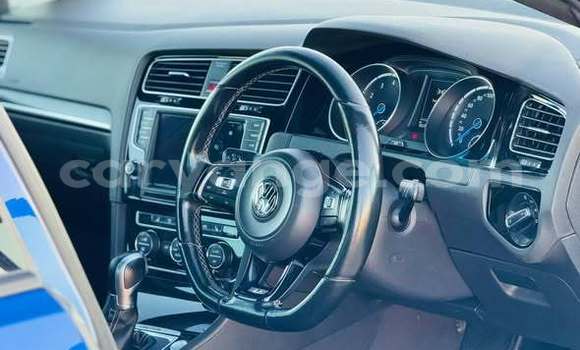 Buy Used Volkswagen Polo Other Car in Windhoek in Namibia Buy Used Volkswagen Polo Other Car in Windhoek in Namibia