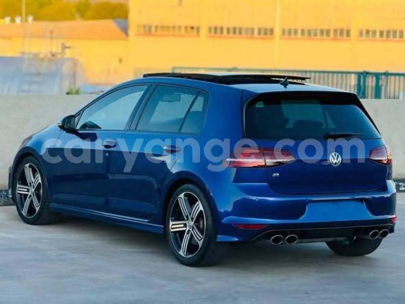 Big with watermark volkswagen polo namibia windhoek 25654