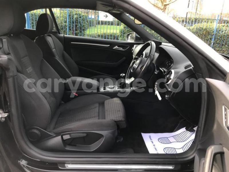 Big with watermark 2015 audia3 1.8 tfsi sport 2d 178 bhp 9