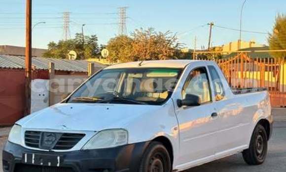 Buy Used Nissan NP 300 Other Car in Windhoek in Namibia Buy Used Nissan NP 300 Other Car in Windhoek in Namibia