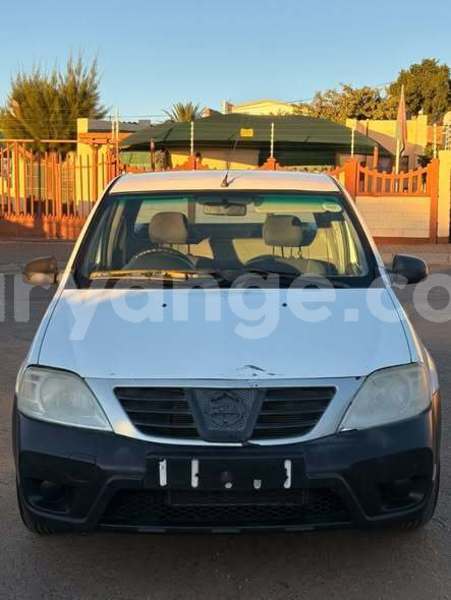 Big with watermark nissan np 300 namibia windhoek 25655