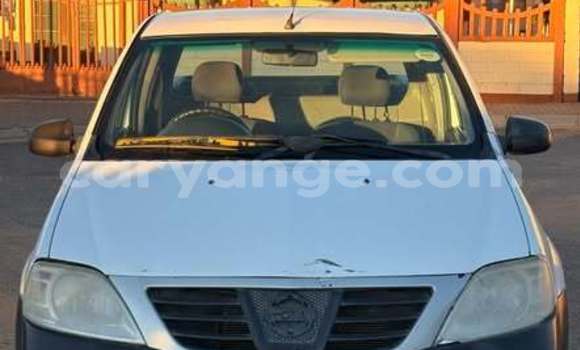 Buy Used Nissan NP 300 Other Car in Windhoek in Namibia Buy Used Nissan NP 300 Other Car in Windhoek in Namibia