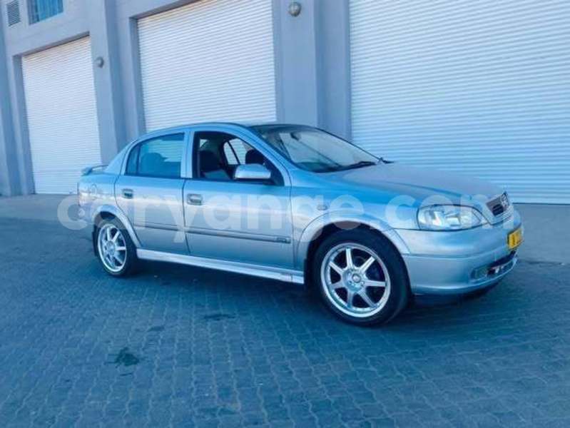 Big with watermark opel astra namibia windhoek 25656