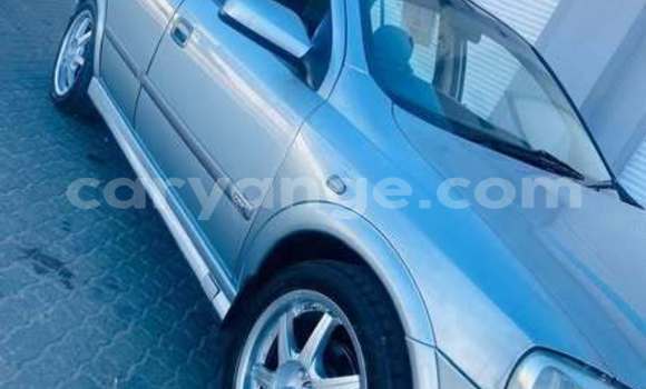 Buy Used Opel Astra Other Car in Windhoek in Namibia Buy Used Opel Astra Other Car in Windhoek in Namibia